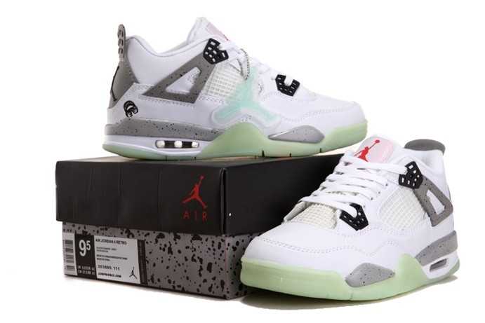 air jordan retro 4 mars concurrence des prix vente en gros nike jordan one cuir